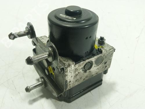 ABS pump VW MULTIVAN T5 (7HM, 7HN, 7HF, 7EF, 7EM, 7EN) VR6 3.2 | BP30744831M43