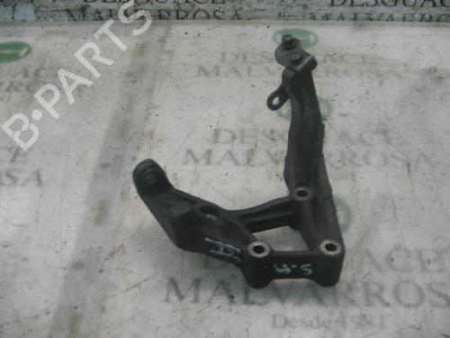 Used Engine mount Engine mount HONDA ACCORD V (CC, CD) [1992-1997] 9086204 9086204