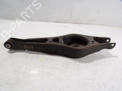 Used Left rear suspension arm VW GOLF VI (5K1) 1.6 TDI (105 hp) 8539001