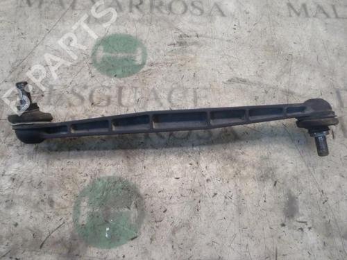 Used Right front suspension arm OPEL ASTRA H GTC (A04) [2005-2010]  14268116