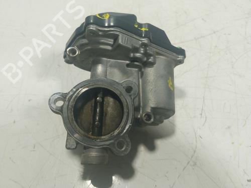Throttle body AUDI A3 Sportback (8VA, 8VF)  | BP19438981M82 