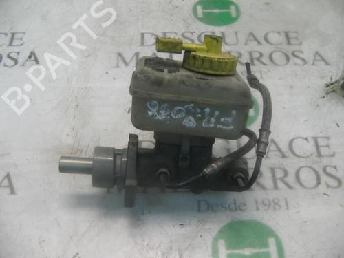master-brake-audi-a3-8l1-1j1614019-24027099-24027099-1996-1997-1998-1999-2000-2001-2002-2003-2004-2005-2006-3736688 main image