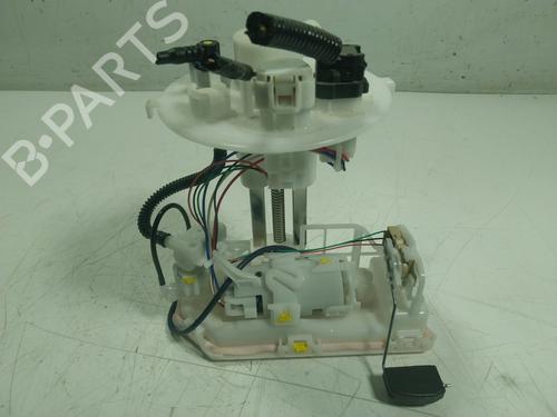 Used Fuel pump Fuel pump TOYOTA RAV 4 V (_A5_, _H5_) 2.5 Hybrid (AXAH52) (218 hp) 17804457 17804457