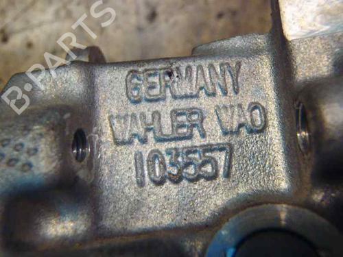 Egr VW PASSAT B6 Variant (3C5) | BP3805345M69 - Image 3