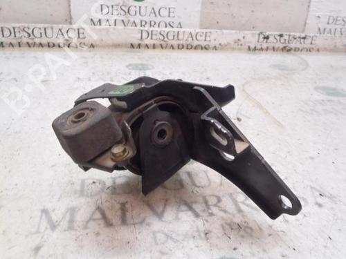 Used Support Support TOYOTA COROLLA (_E12_) 1.4 D (NDE120_, NDE120R) (90 hp) 14272844 14272844