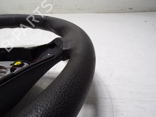 Steering wheel BMW X1 (E84)  | BP15183690C49 
