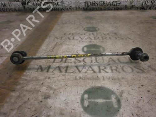 other-ford-focus-c-max-dm2-18-2003-2004-2005-2006-2007-14267310 main image