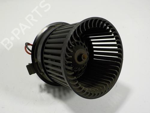 Heater blower motor PEUGEOT 2008 I (CU_)  | BP13113274M62