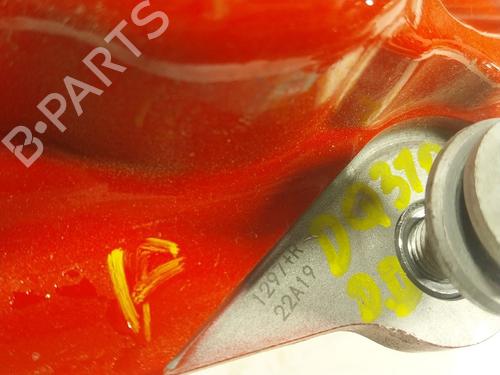Right front brake caliper BMW 4 Coupe (G22, G82) 420 d Mild-Hybrid xDrive | BP23648875M104 