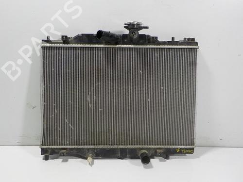 BP13569643M31 main image