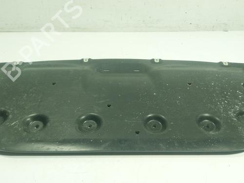 Used Underbody protection BMW 3 (G20, G80, G28) [2018-2025]  25661525
