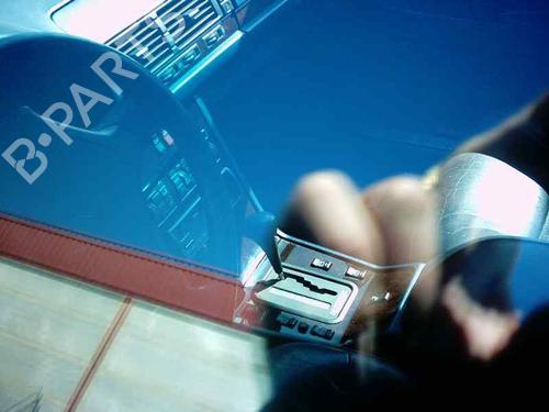  - Image 4