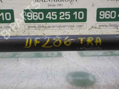 Anti roll bar MERCEDES-BENZ A-CLASS (W176)  | BP6217184M96