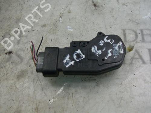 Used Electronic module Electronic module SUZUKI IGNIS I (FH) 1.3 (HV51, HX51, RG413) (83 hp) 14298849 14298849