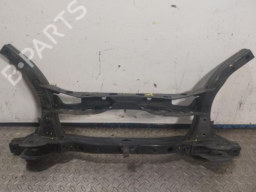 Used Rear axle Rear axle 18048840 18048840
