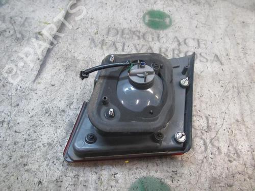 Left tailgate light CHEVROLET CRUZE (J300) | BP3841324C79 - Image 2
