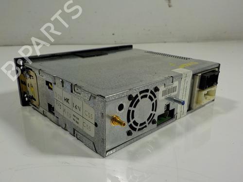  - Image 2