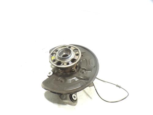 BP7285455M28 main image