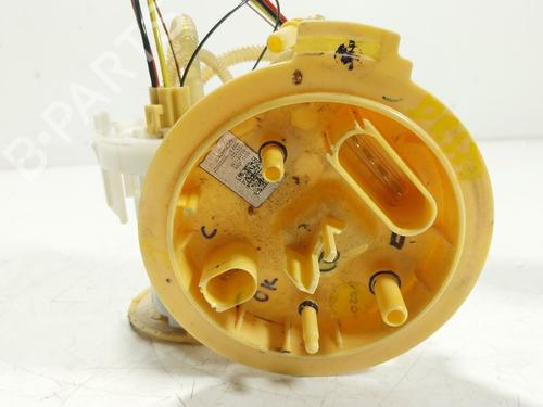 Fuel pump AUDI Q5 (FYB, FYG)  | BP28672152M76  - Image 5