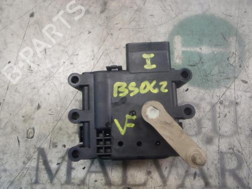 Elektronisk modul MAZDA 6 Saloon (GG) [2002-2008]  14269526