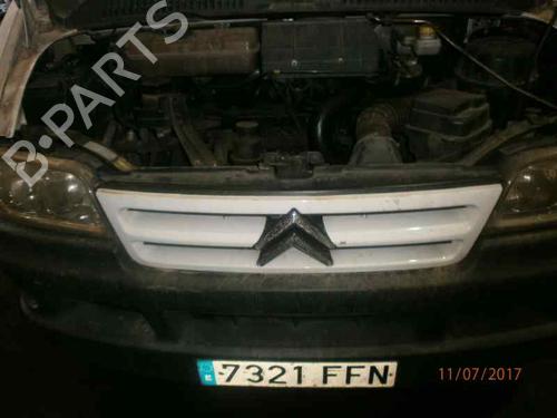  - Image 6