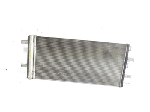 Used AC radiator AC radiator MINI MINI (F56) Cooper D (116 hp) 9426574 9426574