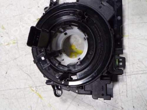 Used Squib airbag AUDI A1 Sportback (GBA) [2018-2025]  8818439