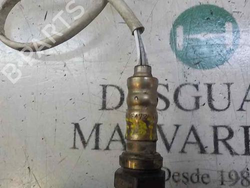 Electronic sensor FORD FIESTA VI (CB1, CCN) 1.25 | BP8741188M84 - Image 2