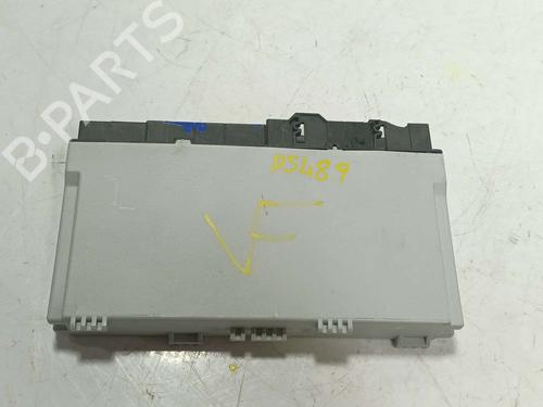 Electronic module BMW 6 Gran Turismo (G32) 630 i Mild-Hybrid | BP38313307M83 - Image 3