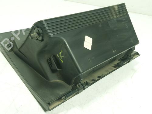 Glove box FORD FIESTA VII (HJ, HF) 1.1 Ti-VCT | BP29400342C95 