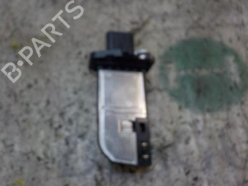 Used Mass air flow sensor Mass air flow sensor FORD FIESTA VI (CB1, CCN) 1.0 EcoBoost (100 hp) 3848180 3848180