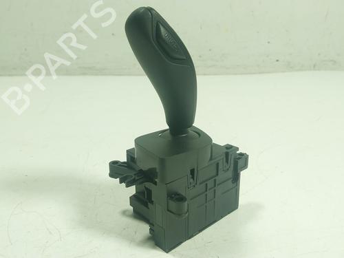 Gear lever BMW 3 (G20, G80, G28) 318 i | BP25040496M90 - Image 3