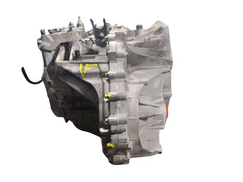 Gearbox VOLVO V60 I (155) T4 | BP40098665M3 - Image 6