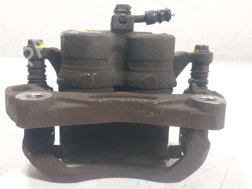 Right front brake caliper RENAULT KOLEOS I (HY_) 2.0 dCi (HY0K) | BP40160202M104 - Image 4