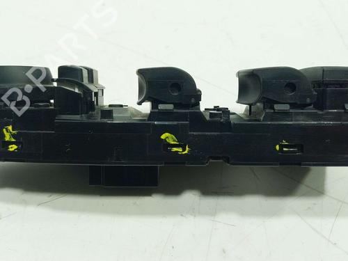 Left front window switch BMW 5 Touring (F11) | BP40025199I27 - Image 4