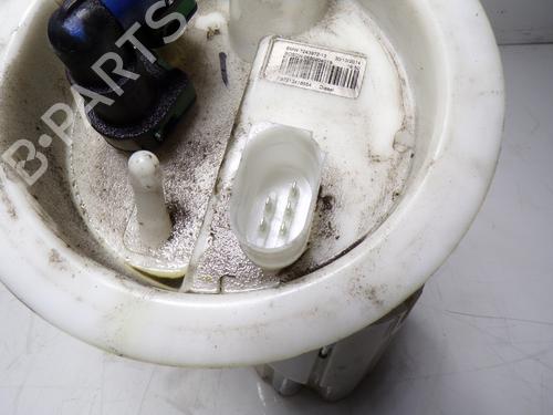 Fuel pump BMW 2 Coupe (F22, F87) 218 d | BP13522566M76 