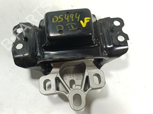 Engine mount VW TIGUAN (CT1) | BP36423257M89 - Image 5