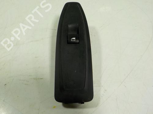 Used Right front window switch Right front window switch BMW 1 (F21) [2011-2019] 8152660 8152660