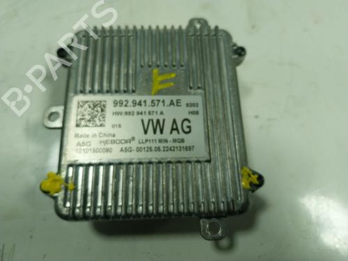 Xenon ballast CUPRA LEON Sportstourer (KL8, KU8, KUD) | BP16899190C53