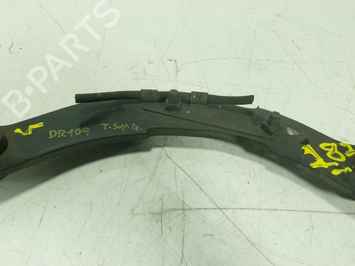 Used Left rear suspension arm Left rear suspension arm 36657133 36657133