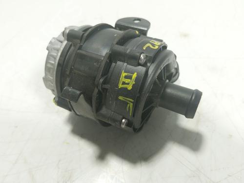 Used Other Other CUPRA LEON Sportstourer (KL8, KU8, KUD) [2020-2026] 16118311 16118311