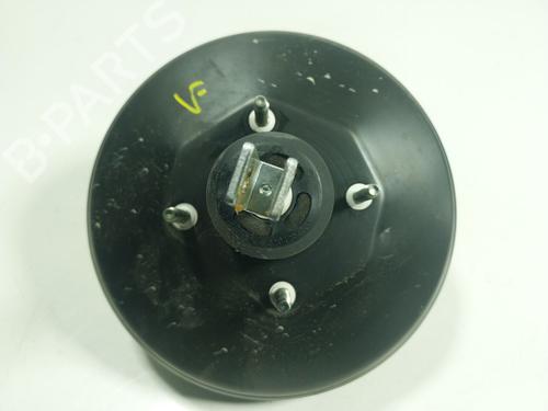 Servo brake FORD TOURNEO COURIER B460 MPV 1.0 EcoBoost | BP16871158M42 