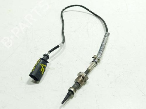 Used Electronic sensor Electronic sensor 37064520 37064520