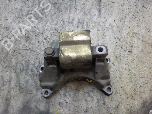 Used Support Support MERCEDES-BENZ C-CLASS Coupe (CL203) [2001-2011] 14279145 14279145