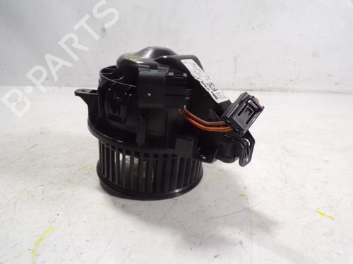 Heater blower motor AUDI A1 Sportback (GBA)  | BP8913472M62 