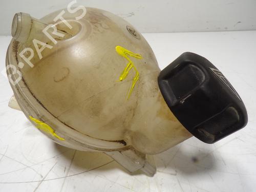 Used Expansion tank CITROËN C4 II (NC_) 1.6 BlueHDi 100 (99 hp) 11828418