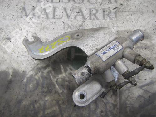 Used Electronic sensor Electronic sensor JAGUAR X-TYPE I (X400) 2.2 D (155 hp) 14275228 14275228