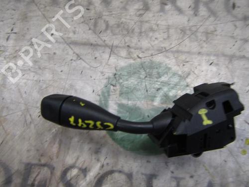 Electronic module MERCEDES-BENZ CLK (C209)  | BP3827739M83