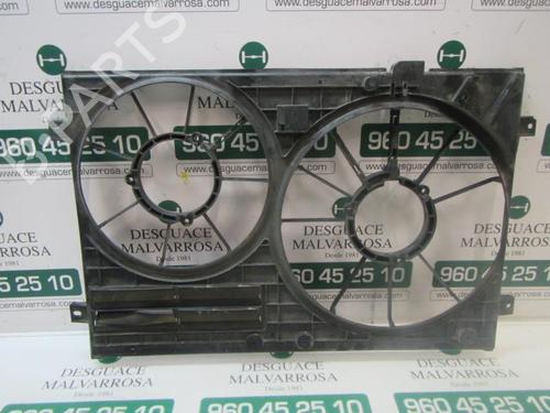 Used Other Other SEAT LEON (1P1) [2005-2013] 14282934 14282934
