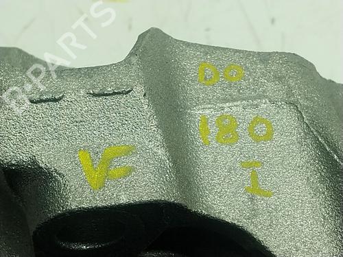 Engine mount FORD KUGA III (DFK)  | BP18658430M89  - Image 7